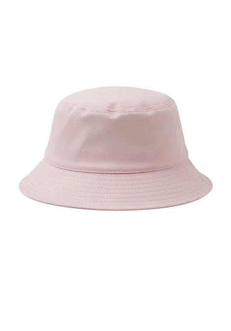 Cappello alla pescatora PALM ANGELS | PGLA001S26FAB003042/11